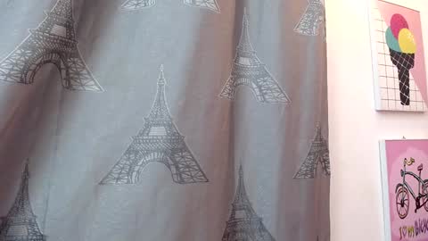  Lindsey  online show from December 16, 2024, 7:15 am