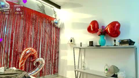  Lindsey  online show from February 15, 2026, 11:41 am