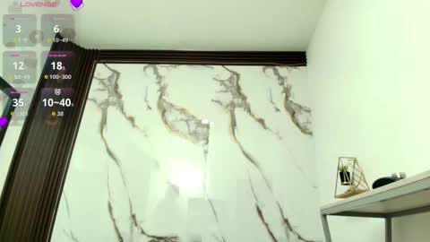  Lindsey  online show from February 23, 2026, 12:02 pm