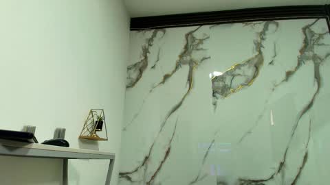  Lindsey  online show from February 28, 2026, 12:50 pm