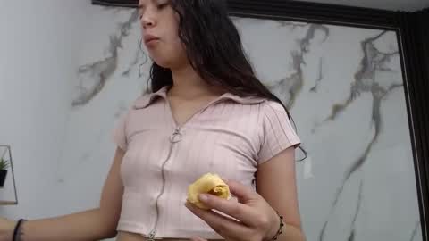  Lindsey  online show from March 24, 2026, 1:16 pm