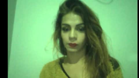 lindsey_2023 online show from February 20, 2026, 6:59 am