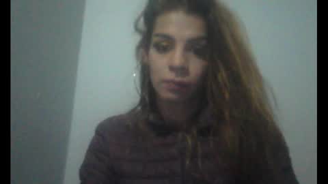 lindsey_2023 online show from February 20, 2026, 7:03 pm