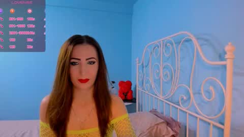 Lindsey online show from November 23, 2025, 9:47 pm