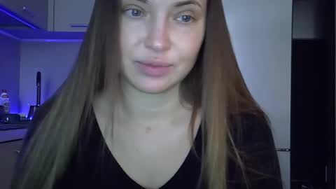 Snapshot of lindsisecret chatting on March 15, 2026, 9:15 am Anna online show from March 15, 2026, 9:15 am