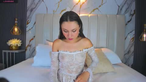 LINDA online show from December 3, 2025, 11:52 am