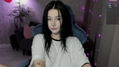 Snapshot of line_green chatting on July 22, 2026, 2:20 pm Lina online show from July 22, 2026, 2:20 pm
