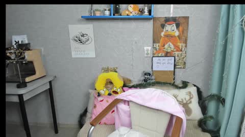 Snapshot of linerapitts chatting on December 31, 2024, 11:28 pm linerapitts online show from December 31, 2024, 11:28 pm