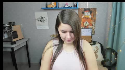 Snapshot of linerapitts chatting on January 22, 2025, 7:03 am linerapitts online show from January 22, 2025, 7:03 am