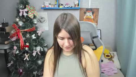 Snapshot of linerapitts chatting on February 2, 2026, 10:47 am linerapitts online show from February 2, 2026, 10:47 am