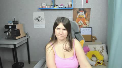 Snapshot of linerapitts chatting on April 29, 2026, 8:04 pm linerapitts online show from April 29, 2026, 8:04 pm