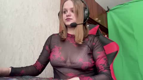 Eva online show from February 6, 2026, 9:01 am