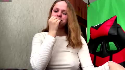 Eva online show from February 25, 2026, 8:57 am