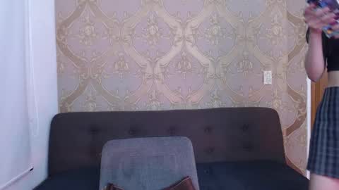 ling ling24 online show from January 10, 2025, 3:29 am