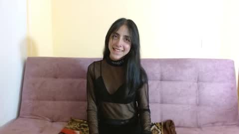 ling ling24 online show from February 1, 2025, 3:30 am