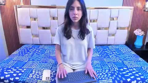 Snapshot of ling_ling24 chatting on May 25, 2026, 3:34 am ling ling24 online show from May 25, 2026, 3:34 am