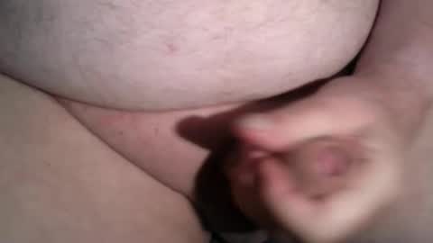 CHRIS online show from April 21, 2026, 6:55 pm