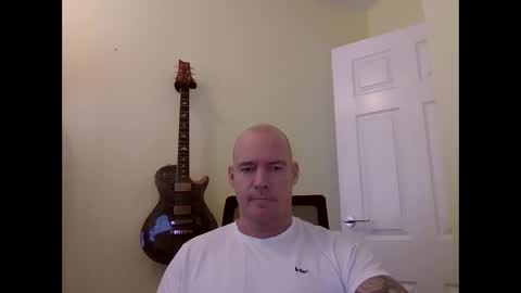 lingerielover234 online show from December 2, 2024, 9:24 am