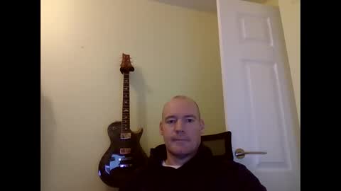 lingerielover234 online show from December 7, 2024, 2:46 pm