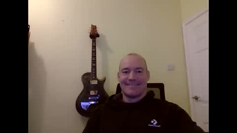 lingerielover234 online show from December 9, 2024, 3:22 pm