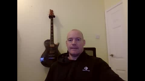 lingerielover234 online show from December 13, 2024, 11:34 am