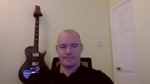 lingerielover234 online show from December 16, 2024, 9:03 am