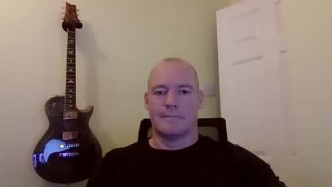 lingerielover234 online show from December 28, 2024, 3:59 pm