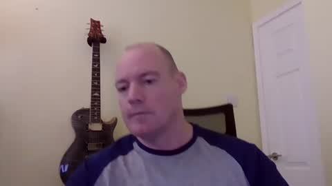 lingerielover234 online show from December 29, 2024, 12:01 pm