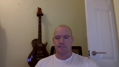 lingerielover234 online show from January 1, 2025, 2:52 pm