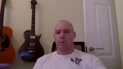 lingerielover234 online show from February 5, 2025, 11:23 am