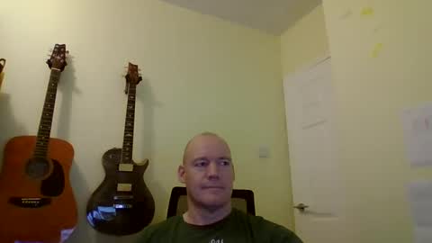 lingerielover234 online show from February 14, 2025, 7:02 pm