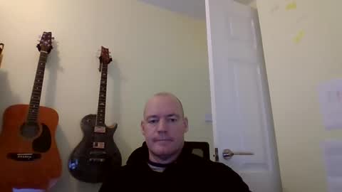 lingerielover234 online show from February 16, 2025, 3:16 pm