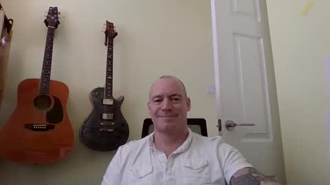 lingerielover234 online show from March 6, 2025, 10:09 am