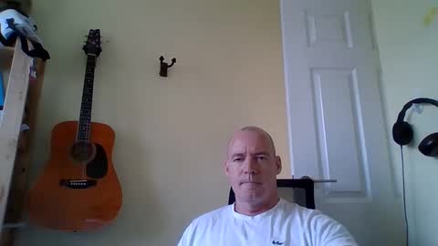 lingerielover234 online show from September 18, 2025, 12:18 pm