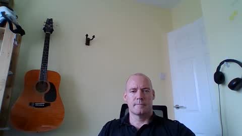 lingerielover234 online show from September 19, 2025, 11:44 am