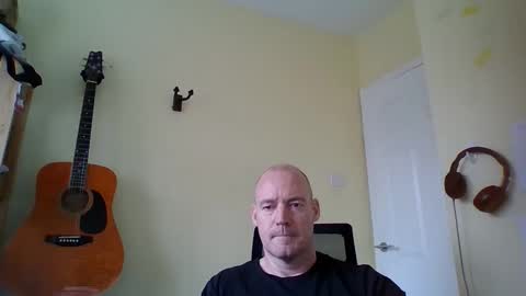 lingerielover234 online show from September 26, 2025, 10:19 am