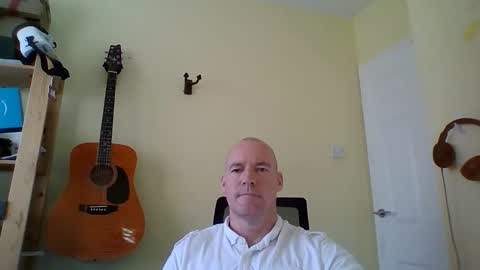 lingerielover234 online show from September 29, 2025, 9:14 am