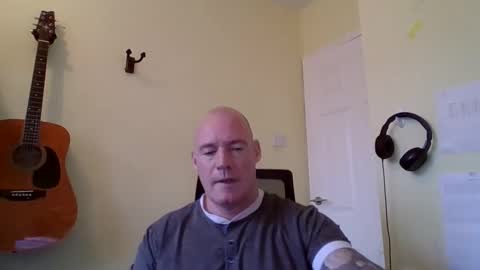 lingerielover234 online show from October 3, 2025, 8:55 am