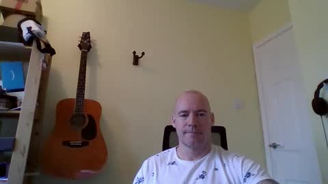 lingerielover234 online show from October 13, 2025, 8:25 am