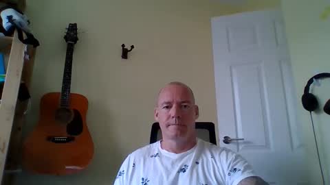 lingerielover234 online show from October 31, 2025, 9:32 am