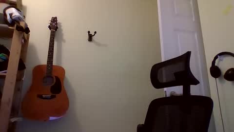 lingerielover234 online show from December 14, 2025, 3:28 pm