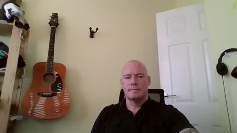 lingerielover234 online show from December 19, 2025, 10:00 am