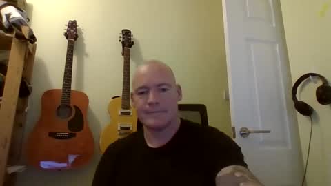 lingerielover234 online show from March 4, 2026, 9:10 pm