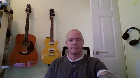 lingerielover234 online show from March 24, 2026, 12:10 pm