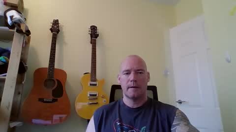 lingerielover234 online show from March 29, 2026, 11:43 am