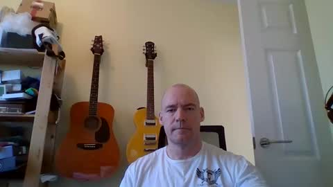 lingerielover234 online show from April 5, 2026, 12:57 pm