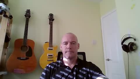 lingerielover234 online show from April 10, 2026, 8:41 am