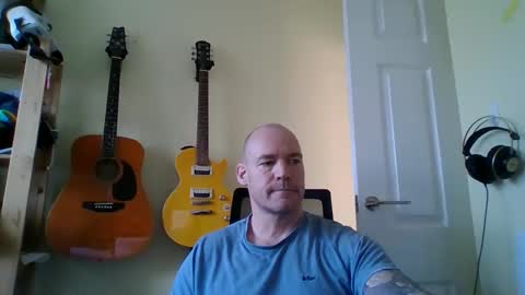 lingerielover234 online show from April 11, 2026, 2:10 pm