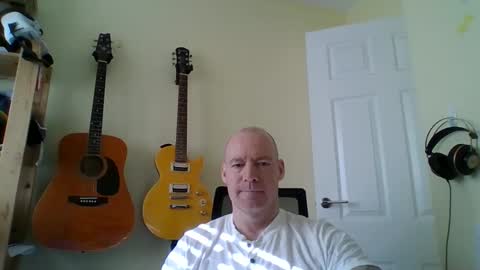 lingerielover234 online show from April 18, 2026, 8:40 am