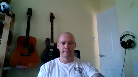 Snapshot of lingerielover234 chatting on June 3, 2026, 3:50 pm lingerielover234 online show from June 3, 2026, 3:50 pm